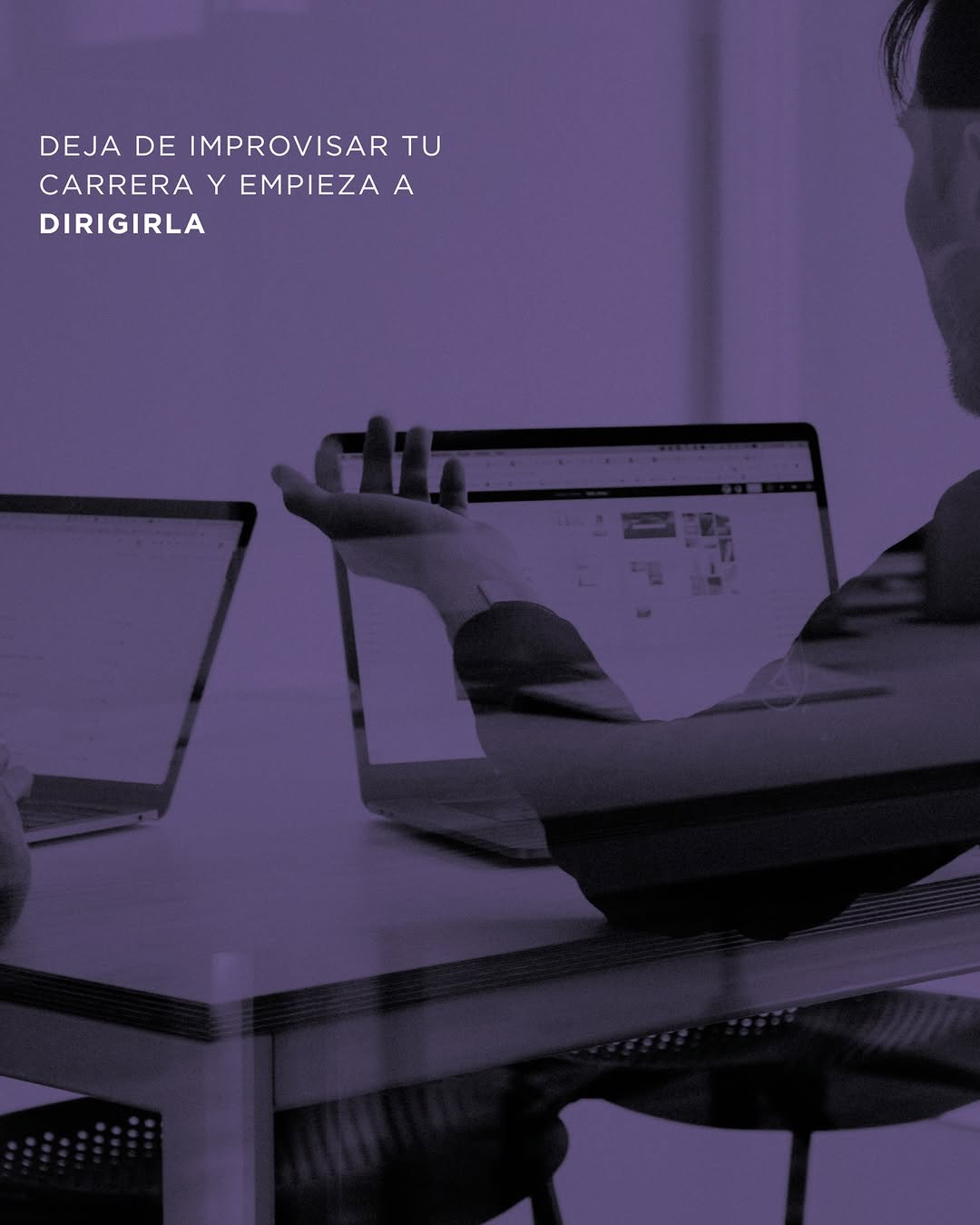 Publicación de @imaginexmx